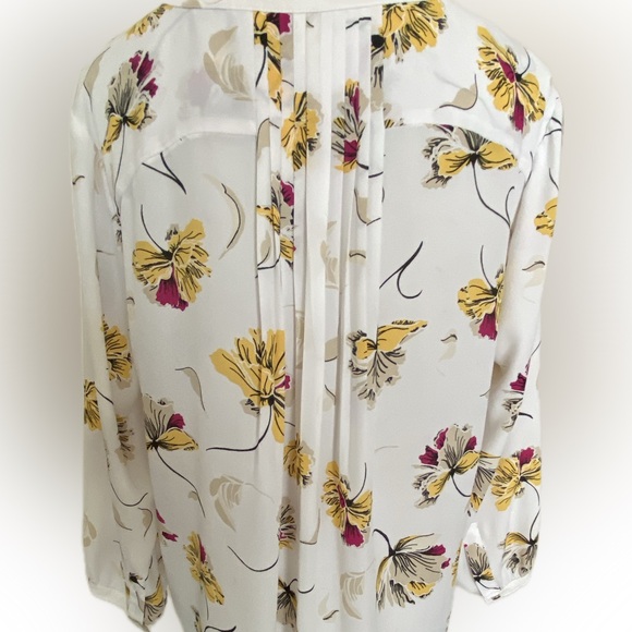 Lightweight top - Picture 3 of 12